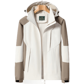 冲锋衣品牌排行榜（冲锋衣女士冲锋衣十大名牌排名）