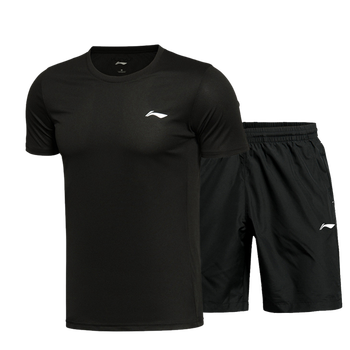 运动套装品牌大全（运动套装女运动套装品牌排行榜）