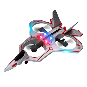 雅得无人机哪几款比较好？这几款入手不会亏