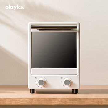 今日好价:三星S21+手机