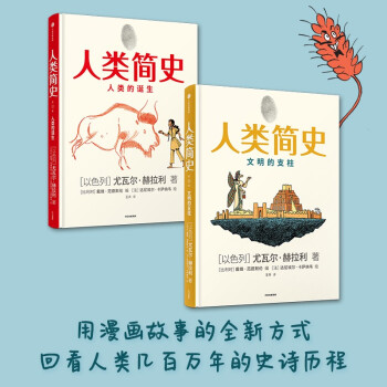 掌握趋势,把握机会:最新价格走势分析