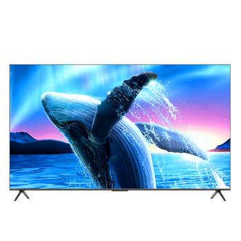 购买之前必读：TCL85V6E Pro电视好不好？