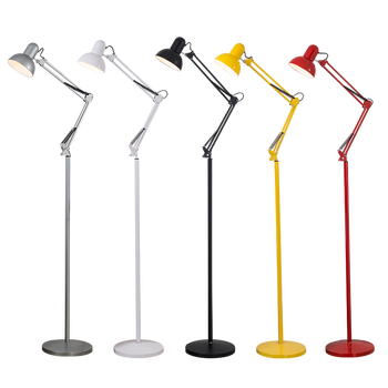 落地灯十大知名品牌（落地灯护眼落地灯什么牌子好）