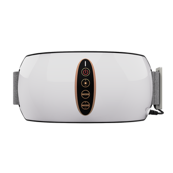 甩脂机十大品牌2023排行榜（减肥仪器排行榜及价格查询）