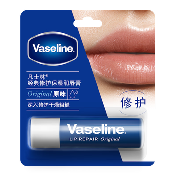唇膏品牌的十大排行榜(唇膏中国十大润唇膏品牌)