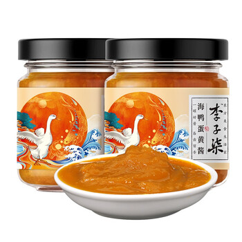 想要健康美味?李子柒调味品价格趋势解析!