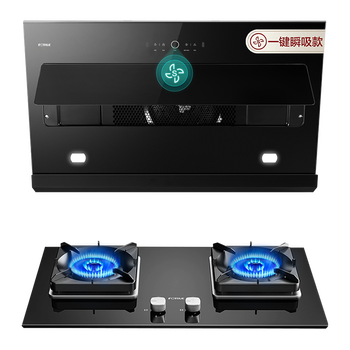 油烟机哪个品牌好，油烟机什么牌子好