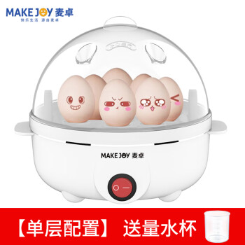 升值神器!三种`稀有收藏品`价格大涨,抓紧收藏