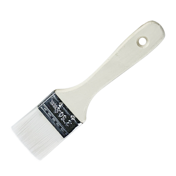 油漆刷什么品牌性价比高又实惠（油漆刷好用不贵高性价比推荐）