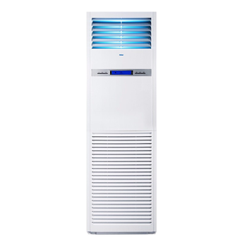 海尔/空调确实值得入手吗（海尔空调怎么样）