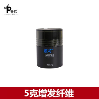 涨价风暴?最新价格趋势揭示!