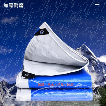 加加林品牌户外工具推荐,价格走势及用户感受