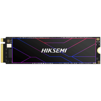 选择海康威视C4000固态硬盘是否值得?性价比评测来袭