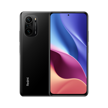 小米Redmi K40 5G手机好不好优缺点实情？良心评测