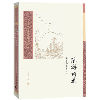 想要省钱?掌握最新价格走势,买到特价商品!