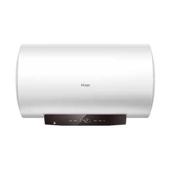 海尔电热水器哪款好？多款型号盘点分析