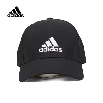 不容错过！最佳时机购买的价格趋势如何？