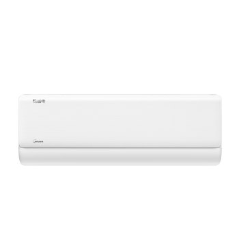 美的KFR-46GW/JH1-1怎么样（美的KFR-46GW/N8KS1-1变频空调用来看真相）