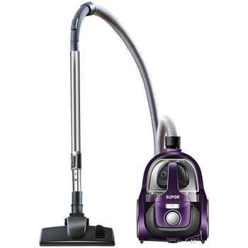 手持式吸尘器十大品牌（手持式吸尘器家用吸尘器什么牌子最好最实用）