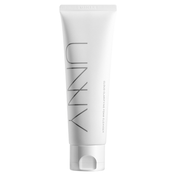 深层清洁洗面奶什么品牌质量最好（深层清洁控油洗面奶排行榜）