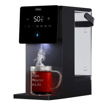 奥克斯YR-21L-03怎么样（奥克斯YR-21L-L即热饮水机怎么样）