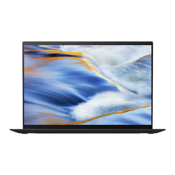 ThinkPadThinkPad X1 Carbon笔记本电脑靠谱吗？使用反馈如何