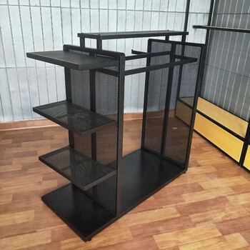 黑架子黑板1 130*60*135 标配