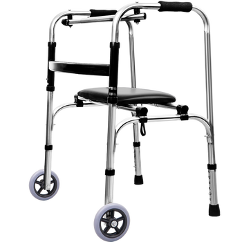 拐杖什么牌子好（拐杖什么牌子质量好又实惠）