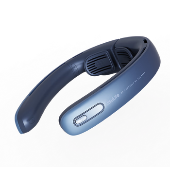 空调品牌排行榜前十名（空调十大垃圾空调排行榜）