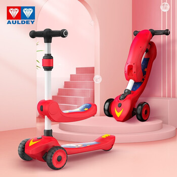 今日带货：VANS盲盒