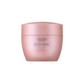 发膜哪个品牌的性价比高（鱼子酱发膜哪个品牌比较好）