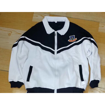 筝宁光明中学校服惠州东莞揭阳辽宁盘锦山东潍坊四川巴中光正实验学校