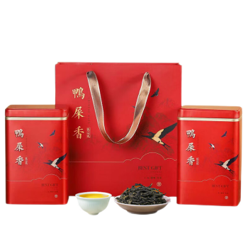 山里货乌龙茶价格趋势及品牌分析