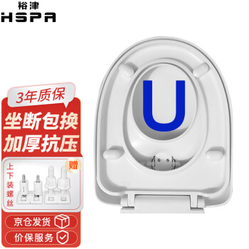 捕捉潜在利润:最新价格行情分析