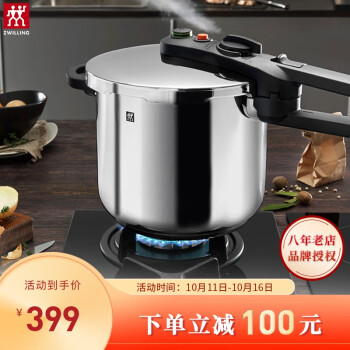 探寻价格波动,欲购从速!