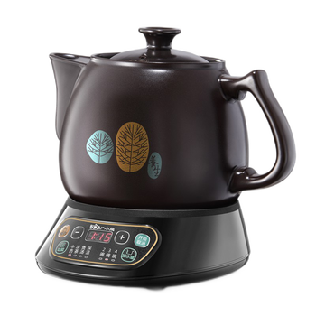 养生壶哪个牌子好（养生壶多功能玻璃养生壶哪个品牌好）