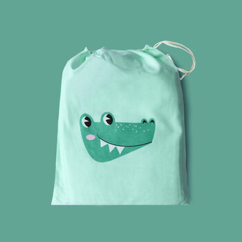 全开纯棉酒店隔脏睡袋出差旅行便携单人双人全棉床单被套 鳄鱼老王