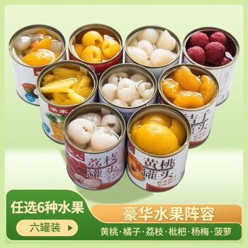 超值燕麦片-保持健康