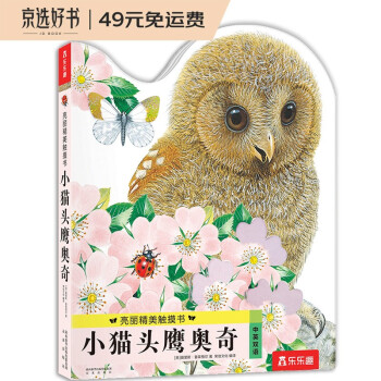 追求卓越的滑雪板价格走势