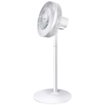 格力电风扇哪款好？盘点销量前四推荐