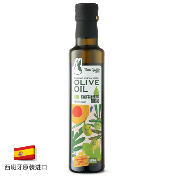 独特价格走势,品质口感吸引消费者-DonQuitto食用油