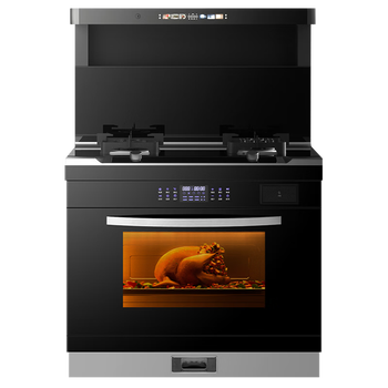 顾家集成灶怎么样？测评分析为您解读