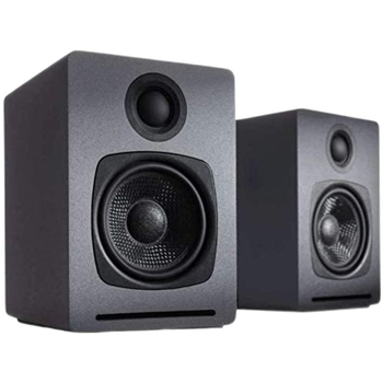 音响系统什么品牌性价比高又实惠（中国音响排行榜）