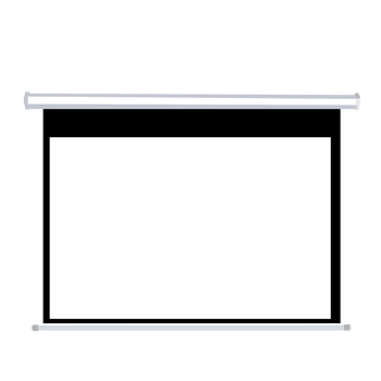 投影幕布十大排名（投影幕布英微和极米幕布哪个好）