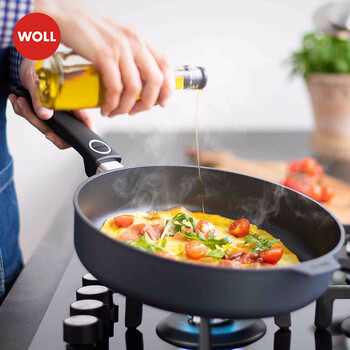 今日好价：罗技G304