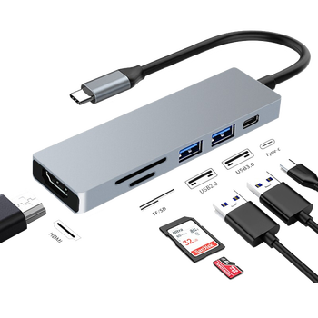 线缆哪个品牌比较好，线缆哪个品牌比较好
