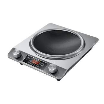 电磁炉十大公认品牌排行榜（电磁炉哪个品牌比较好）