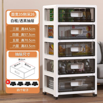 2023年8月25日更新【万能白菜价】的图片 第27张