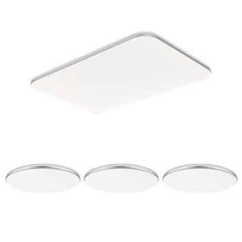 LED灯排名前十(家用led灯品牌排行前十名)