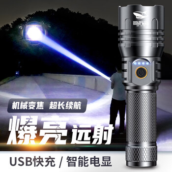选择微笑鲨,点亮户外之旅